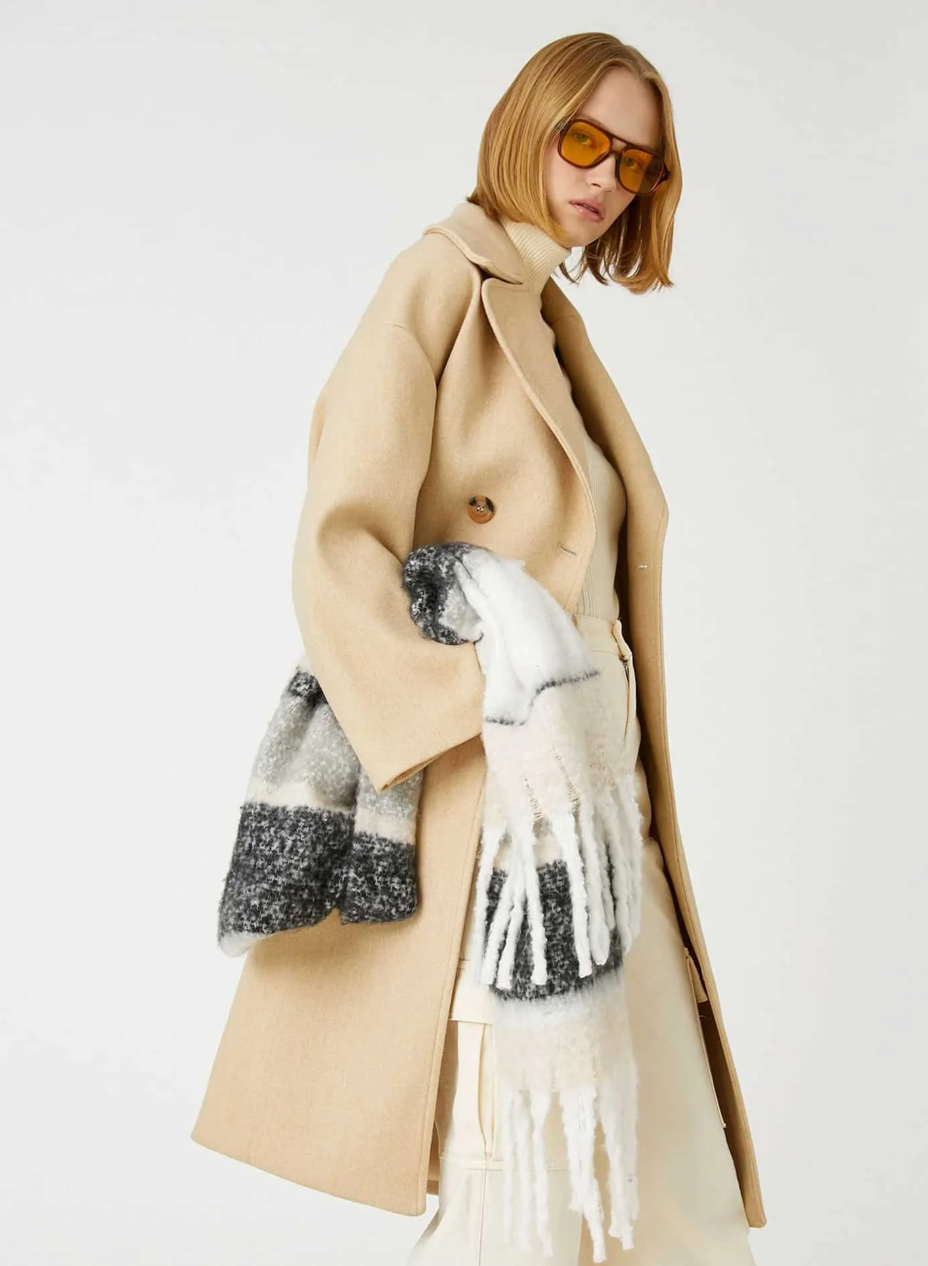Jackets & coats